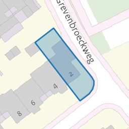 Perceel MLO01-E-1808