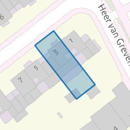 Perceel MLO01-E-1811