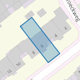 Perceel MLO01-E-1812