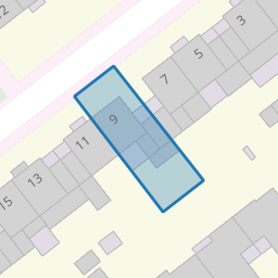 Perceel MLO01-E-1817