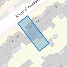 Perceel MLO01-E-1823