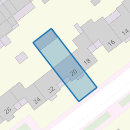 Perceel MLO01-E-1826