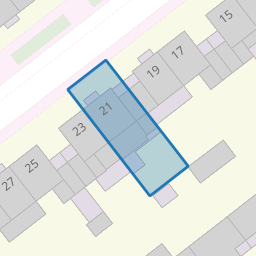 Perceel MLO01-E-1829