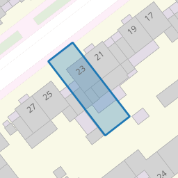 Perceel MLO01-E-1831