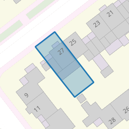 Perceel MLO01-E-1835