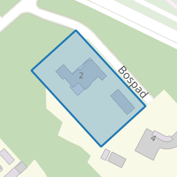 Perceel MLO01-E-1898