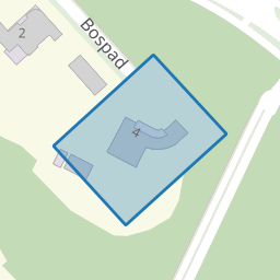 Perceel MLO01-E-1899