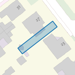 Perceel MLO01-E-1903