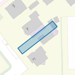 Perceel MLO01-E-1908