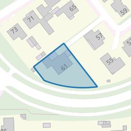 Perceel MLO01-E-1919