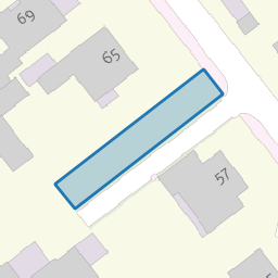 Perceel MLO01-E-1921