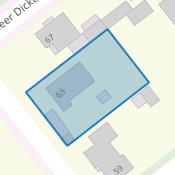 Perceel MLO01-E-1924