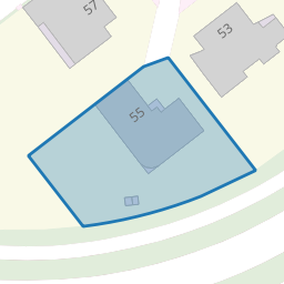 Perceel MLO01-E-1926