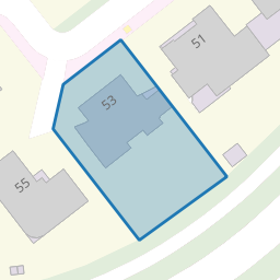 Perceel MLO01-E-1927