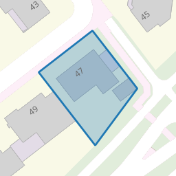 Perceel MLO01-E-1930