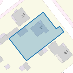 Perceel MLO01-E-1933