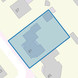 Perceel MLO01-E-1935