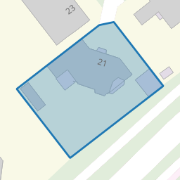 Perceel MLO01-E-1938