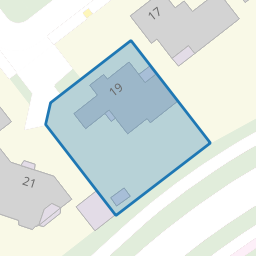 Perceel MLO01-E-1939