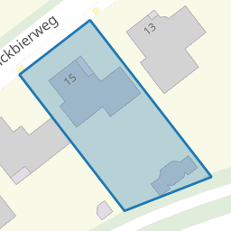 Perceel MLO01-E-1941