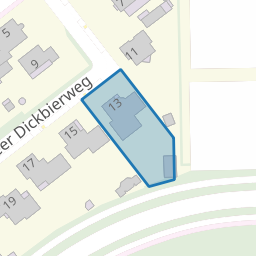 Perceel MLO01-E-1942