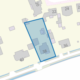 Perceel MLO01-E-1949