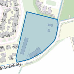 Perceel MLO01-E-1959