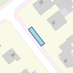 Perceel MLO01-E-1962