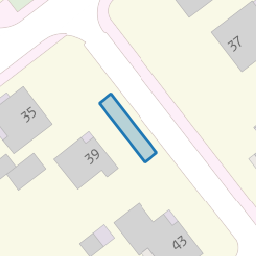 Perceel MLO01-E-1963