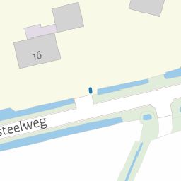 Perceel MLO01-E-1968