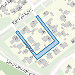 Perceel MLO01-E-1975