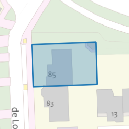 Perceel MLO01-E-1984