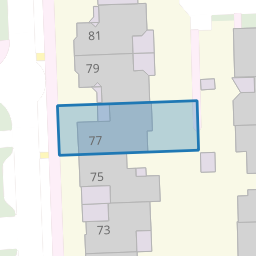 Perceel MLO01-E-1988