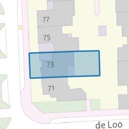 Perceel MLO01-E-1990