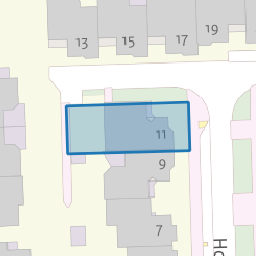 Perceel MLO01-E-1992