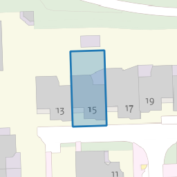 Perceel MLO01-E-1999