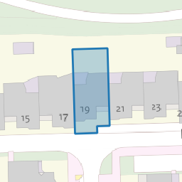 Perceel MLO01-E-2001