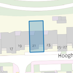 Perceel MLO01-E-2002