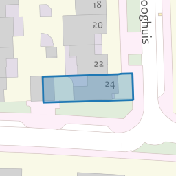 Perceel MLO01-E-2021