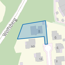 Perceel MLO01-E-2042