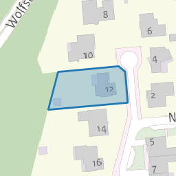 Perceel MLO01-E-2044