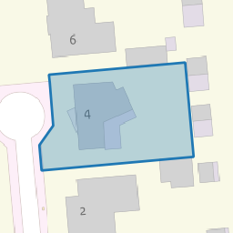 Perceel MLO01-E-2046