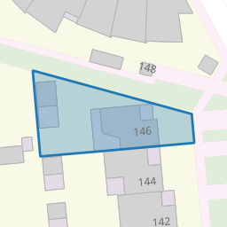 Perceel MLO01-E-2049