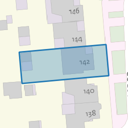 Perceel MLO01-E-2051