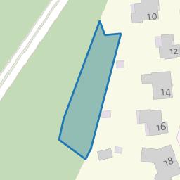 Perceel MLO01-E-2054