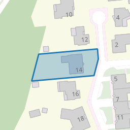 Perceel MLO01-E-2055