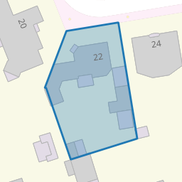 Perceel MLO01-E-2059