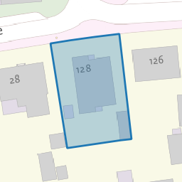 Perceel MLO01-E-2064