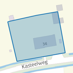 Perceel MLO01-E-2070