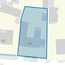 Perceel MLO01-E-2078